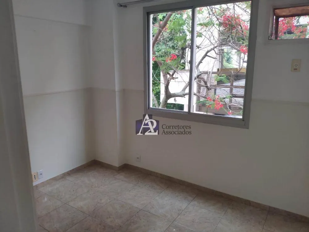 Apartamento, 2 quartos, 70 m² - Foto 15