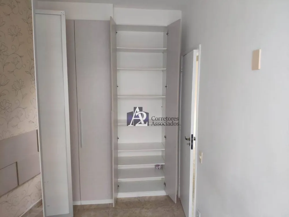 Apartamento, 2 quartos, 70 m² - Foto 13