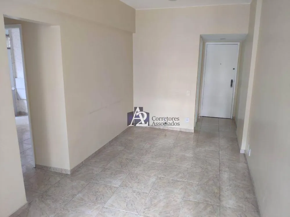 Apartamento, 2 quartos, 70 m² - Foto 8