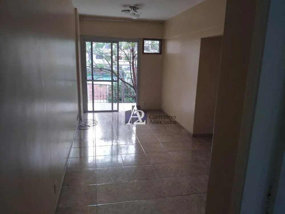 Apartamento, 2 quartos, 70 m² - Foto 7