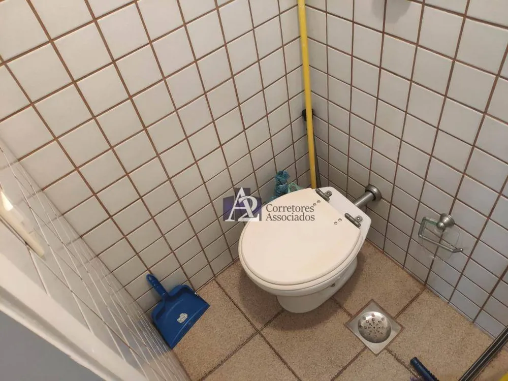Apartamento, 2 quartos, 70 m² - Foto 18
