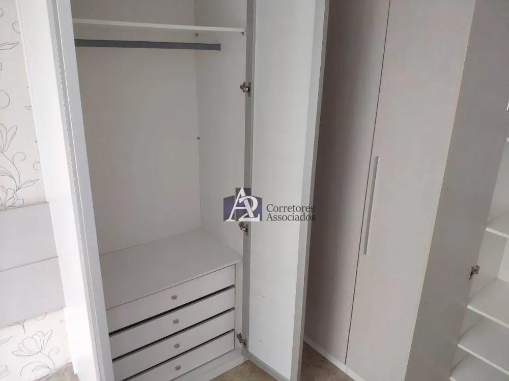 Apartamento, 2 quartos, 70 m² - Foto 14