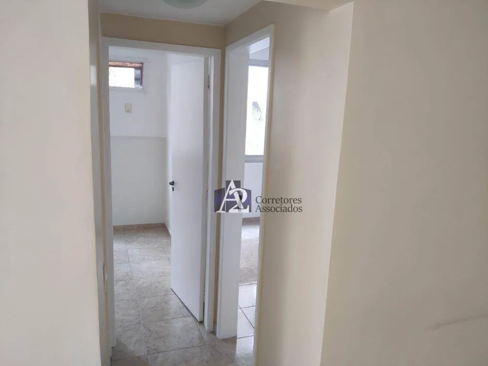 Apartamento, 2 quartos, 70 m² - Foto 9