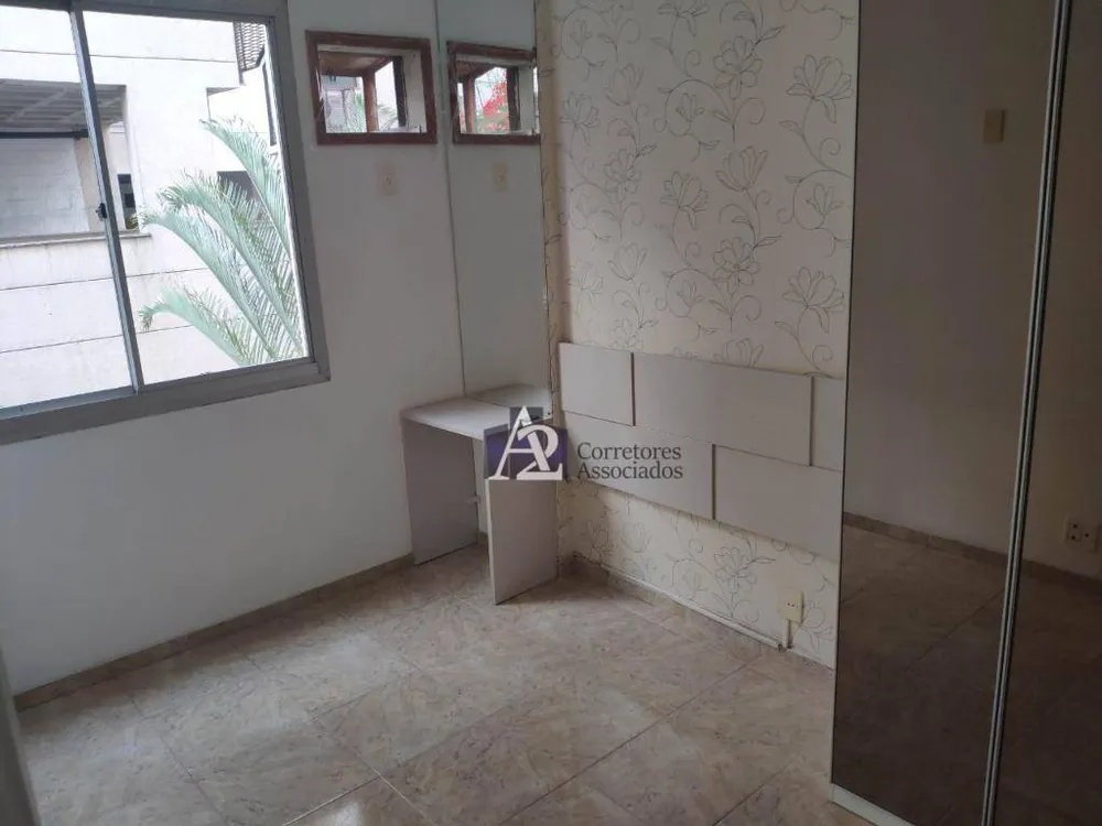 Apartamento, 2 quartos, 70 m² - Foto 11