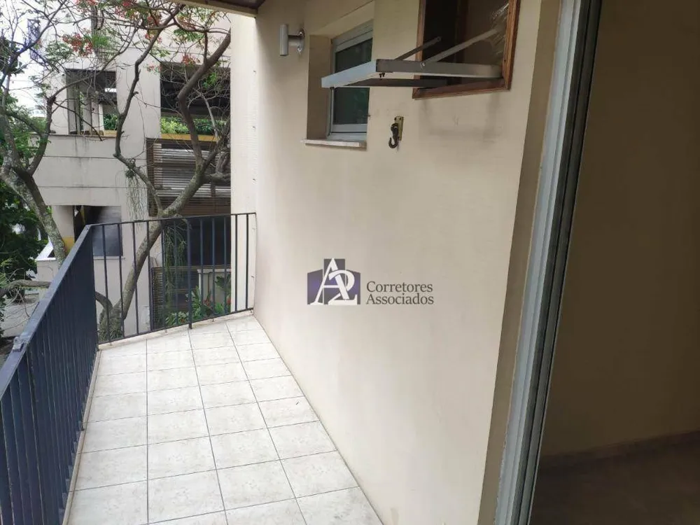 Apartamento, 2 quartos, 70 m² - Foto 5