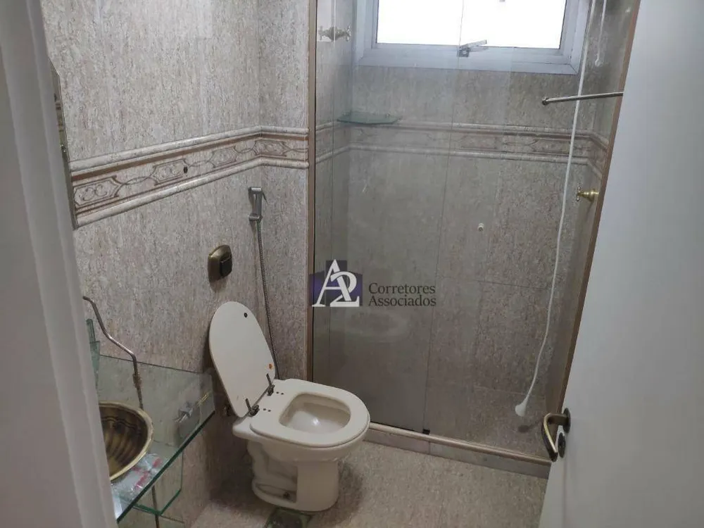 Apartamento, 2 quartos, 70 m² - Foto 17