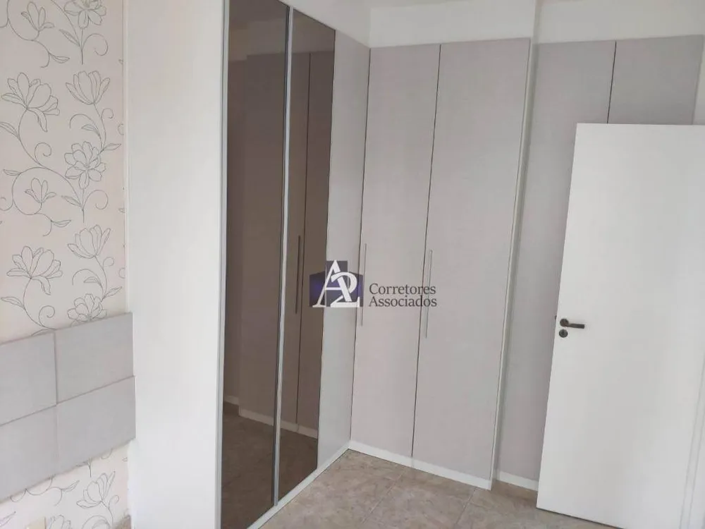 Apartamento, 2 quartos, 70 m² - Foto 12