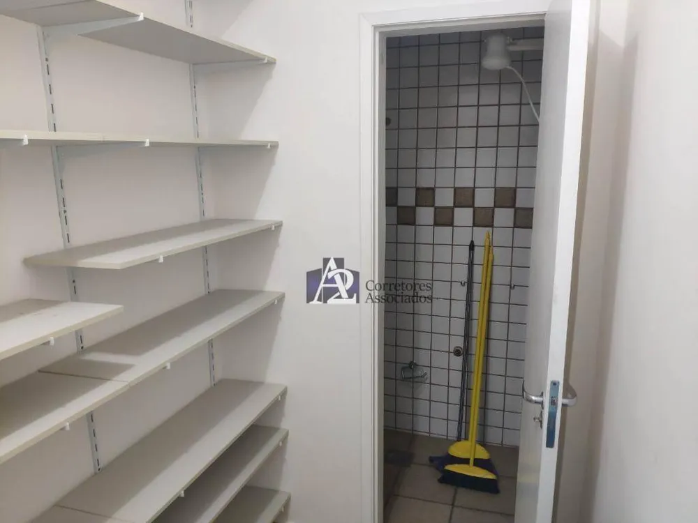 Apartamento, 2 quartos, 70 m² - Foto 4