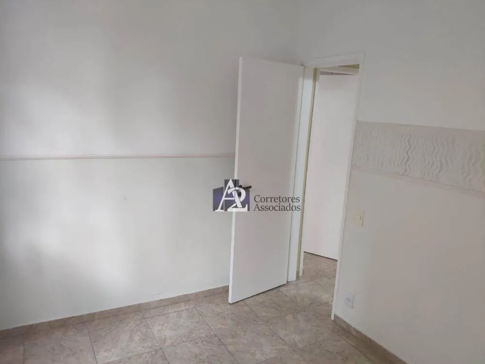 Apartamento, 2 quartos, 70 m² - Foto 10
