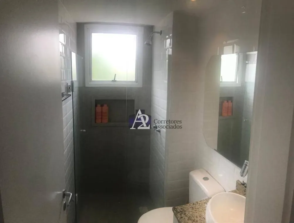 Apartamento, 2 quartos, 60 m² - Foto 8