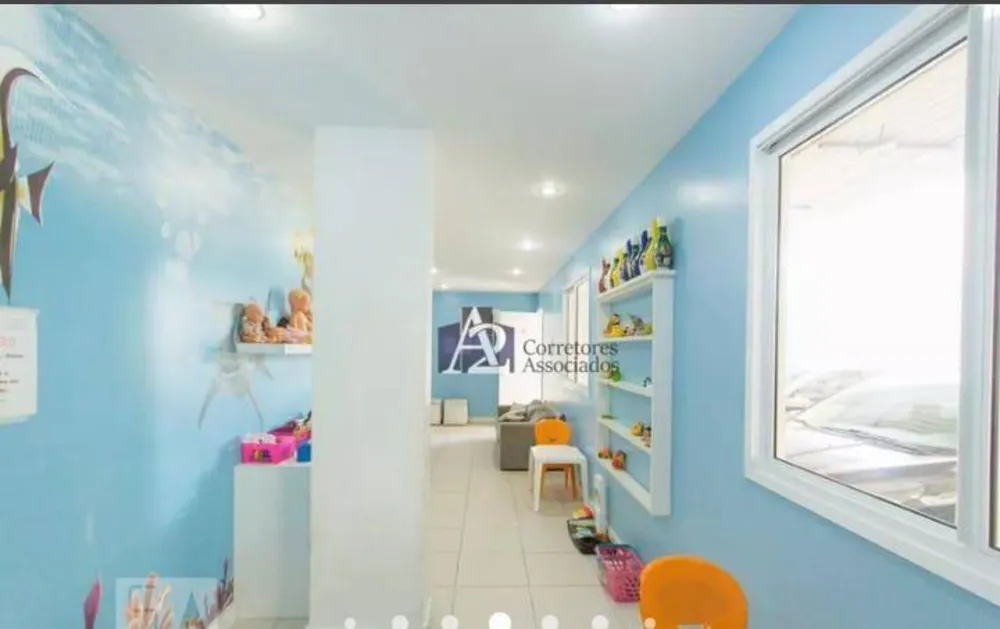 Apartamento, 2 quartos, 60 m² - Foto 17