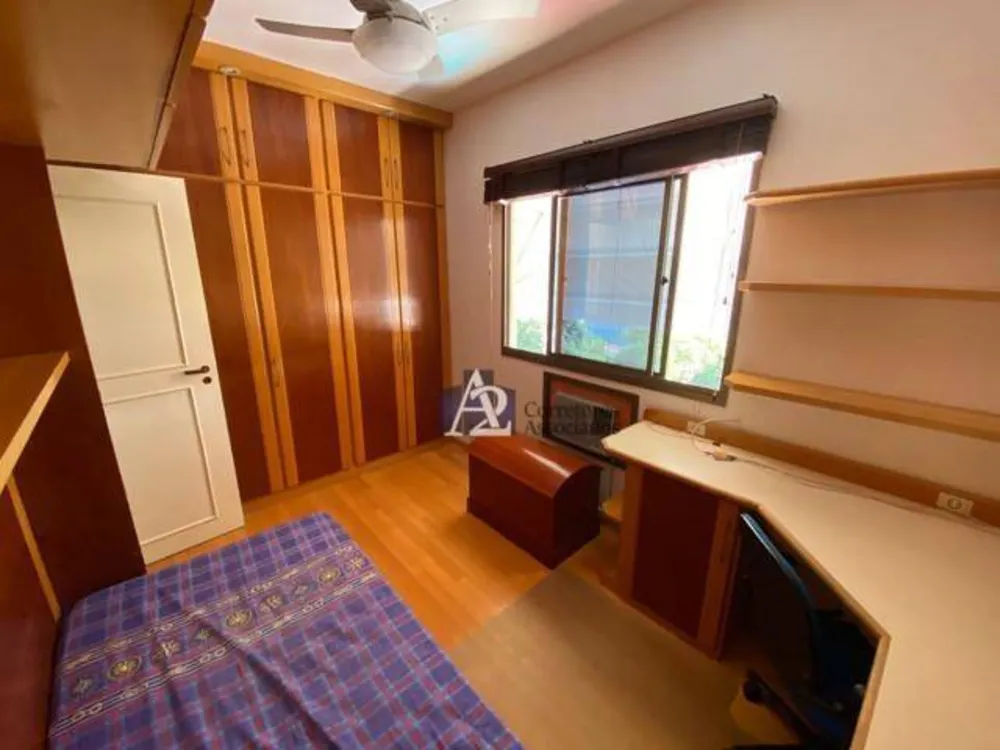 Cobertura, 3 quartos, 151 m² - Foto 3