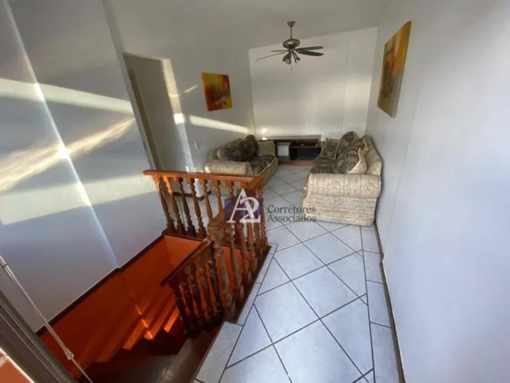 Cobertura, 3 quartos, 151 m² - Foto 11