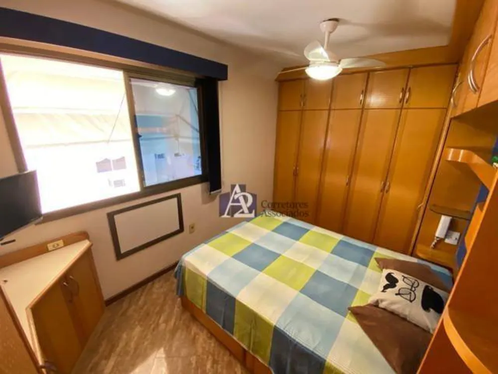 Cobertura, 3 quartos, 151 m² - Foto 16