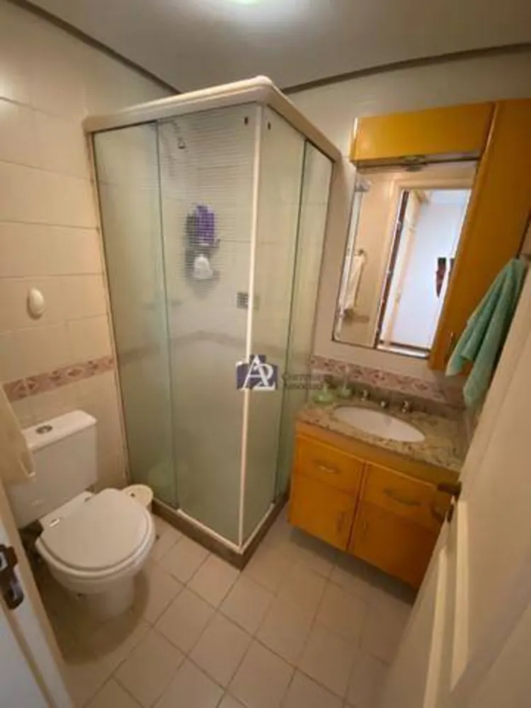 Cobertura, 3 quartos, 151 m² - Foto 5