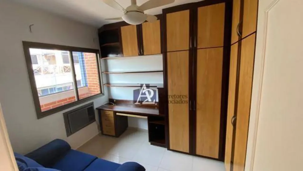 Cobertura, 3 quartos, 151 m² - Foto 18