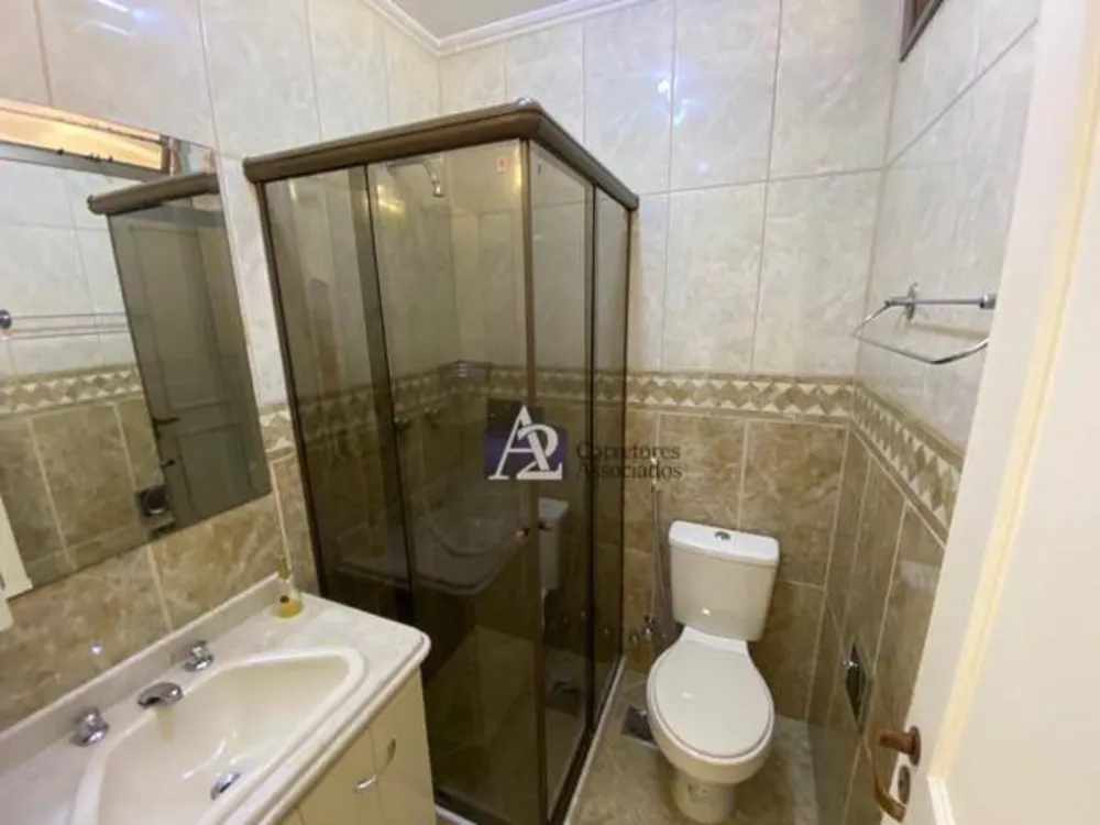 Cobertura, 3 quartos, 151 m² - Foto 20