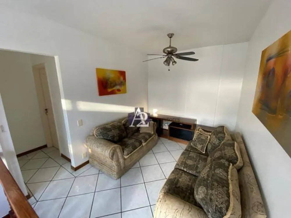 Cobertura, 3 quartos, 151 m² - Foto 8