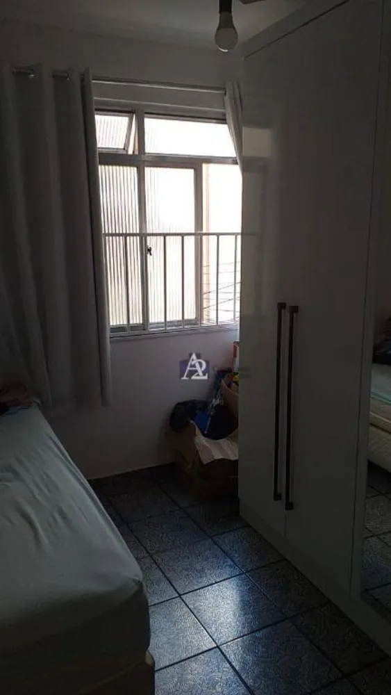 Apartamento, 2 quartos, 43 m² - Foto 4