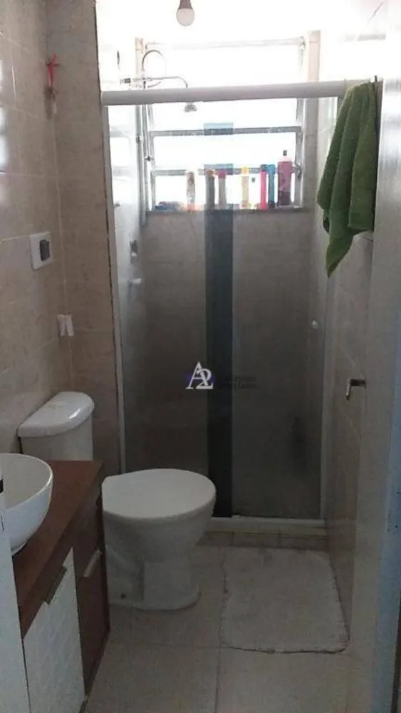Apartamento, 2 quartos, 43 m² - Foto 6