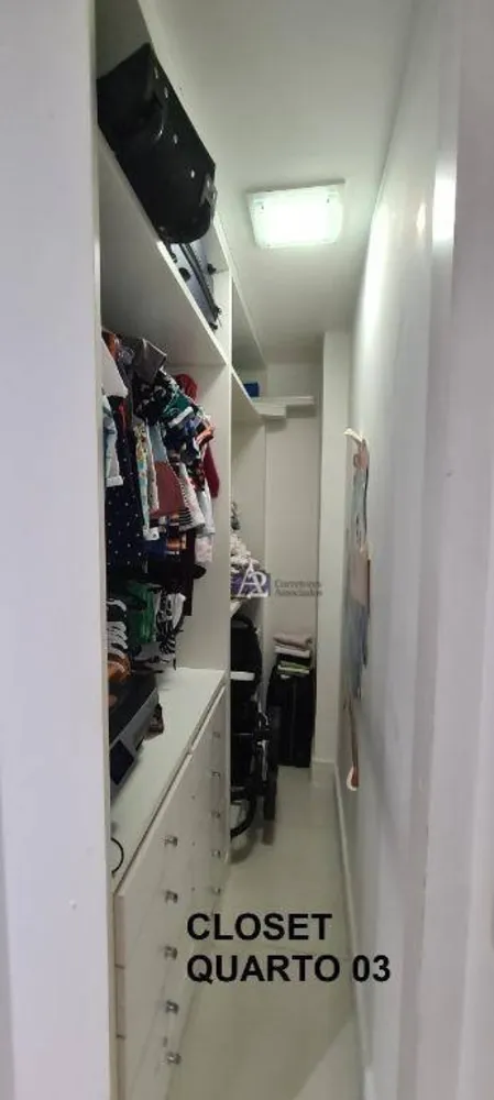 Apartamento, 3 quartos, 96 m² - Foto 18