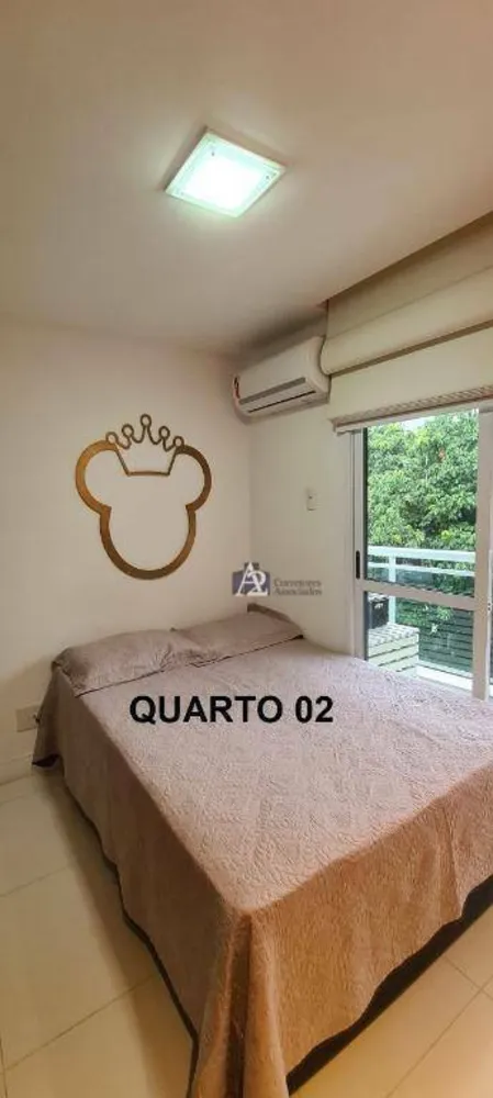 Apartamento, 3 quartos, 96 m² - Foto 15