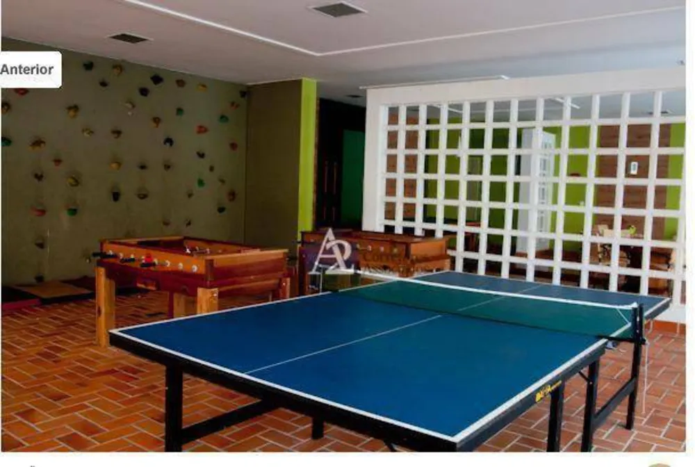 Cobertura, 3 quartos, 135 m² - Foto 27