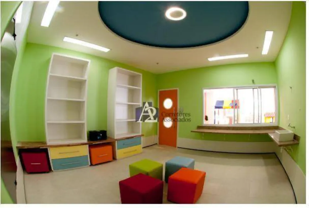 Cobertura, 3 quartos, 135 m² - Foto 26