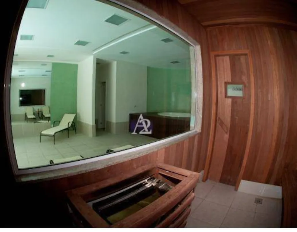 Cobertura, 3 quartos, 135 m² - Foto 23