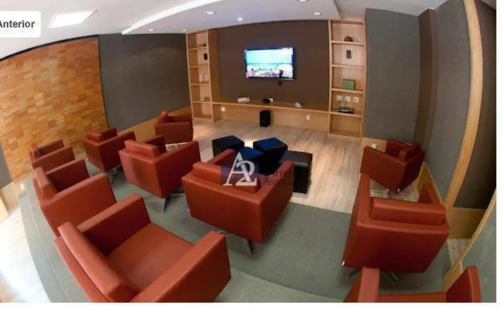 Cobertura, 3 quartos, 135 m² - Foto 29