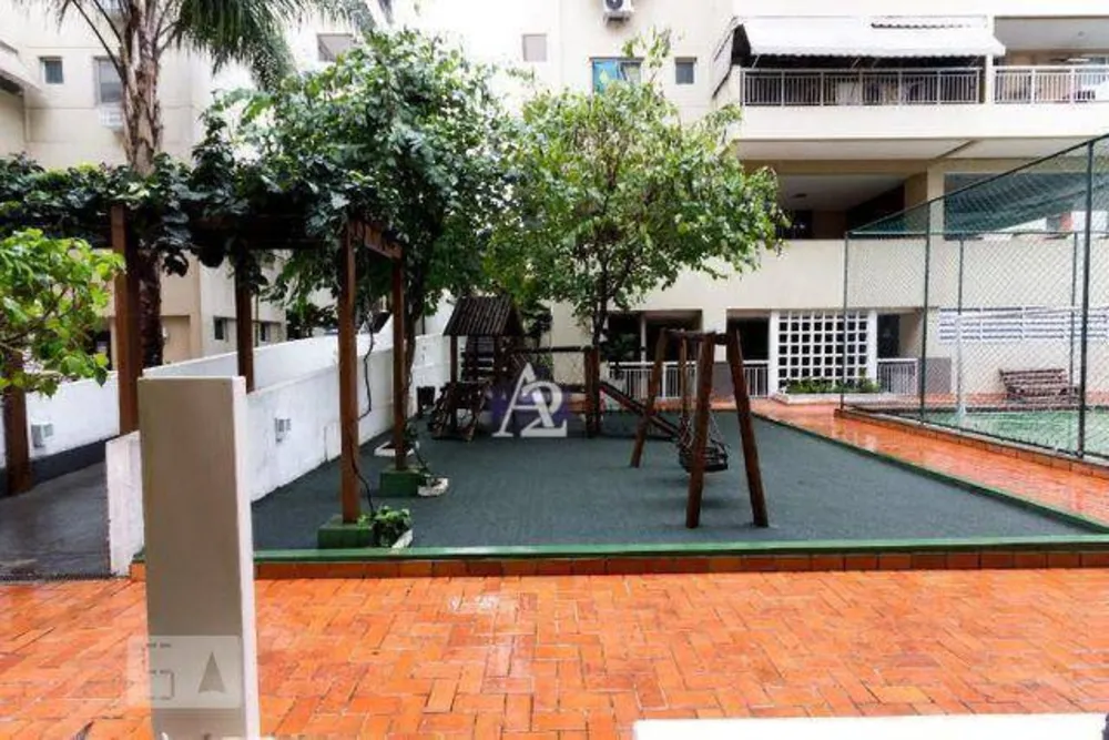 Cobertura, 3 quartos, 135 m² - Foto 31