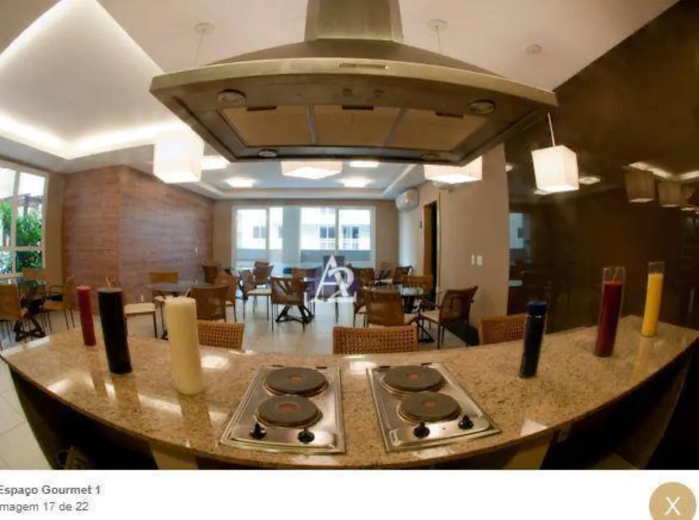 Cobertura, 3 quartos, 135 m² - Foto 24