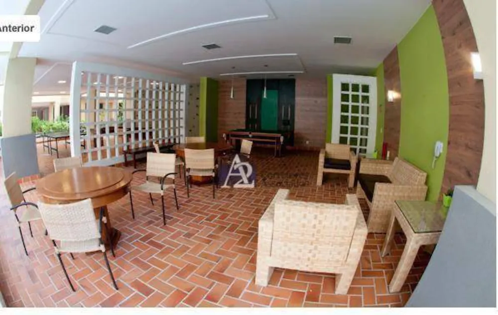 Cobertura, 3 quartos, 135 m² - Foto 25