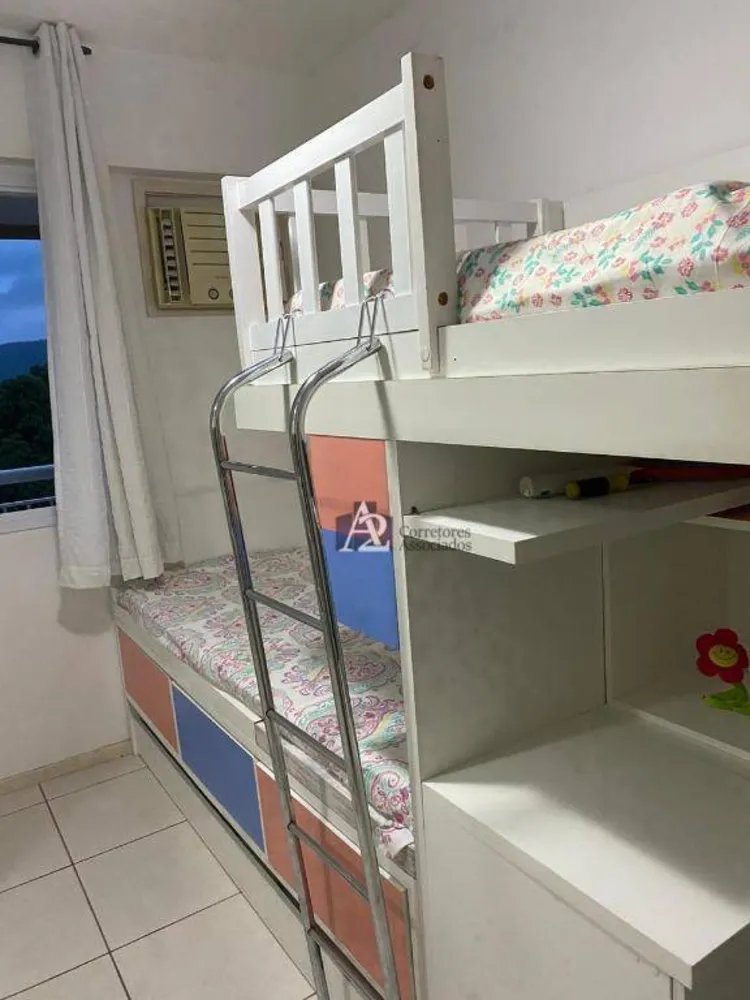 Cobertura, 3 quartos, 135 m² - Foto 8