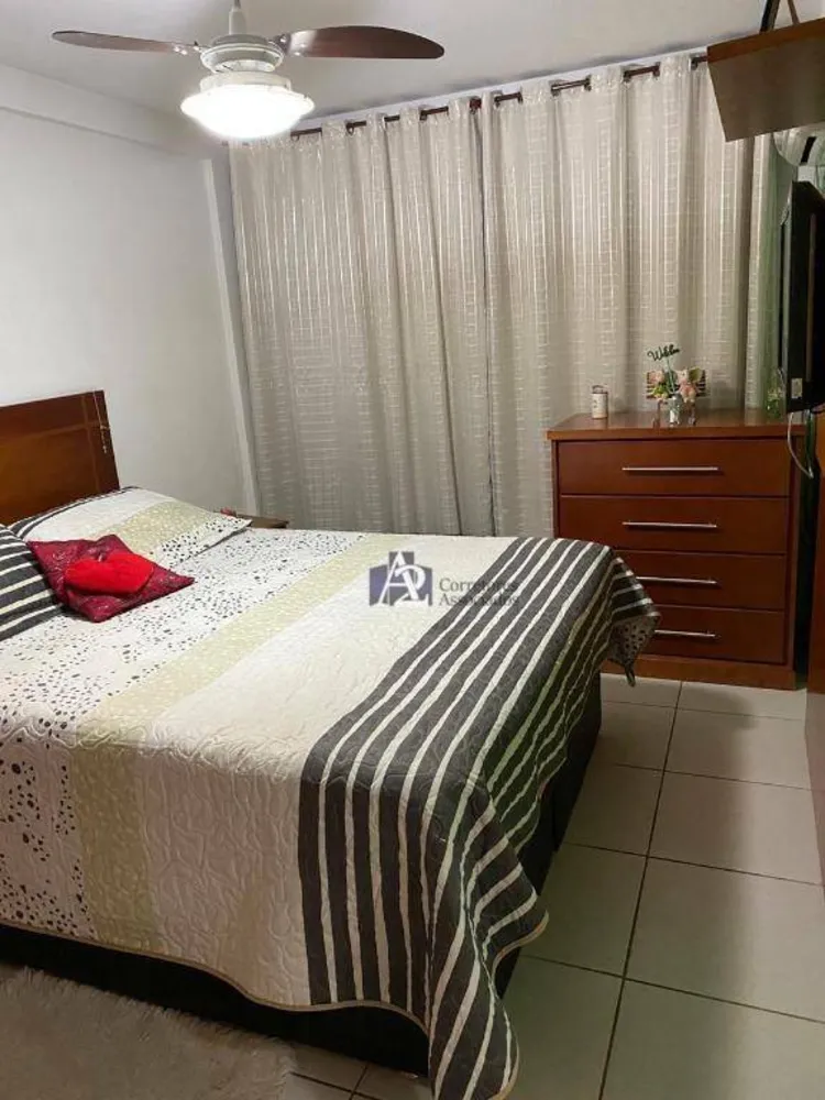 Cobertura, 3 quartos, 135 m² - Foto 9