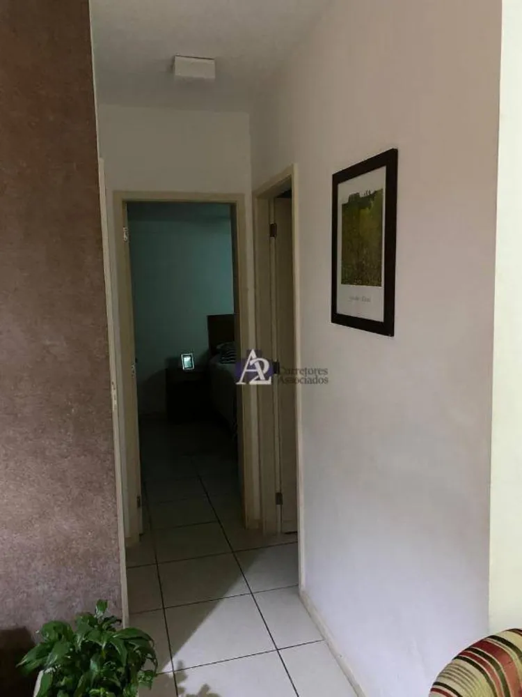 Cobertura, 3 quartos, 135 m² - Foto 4