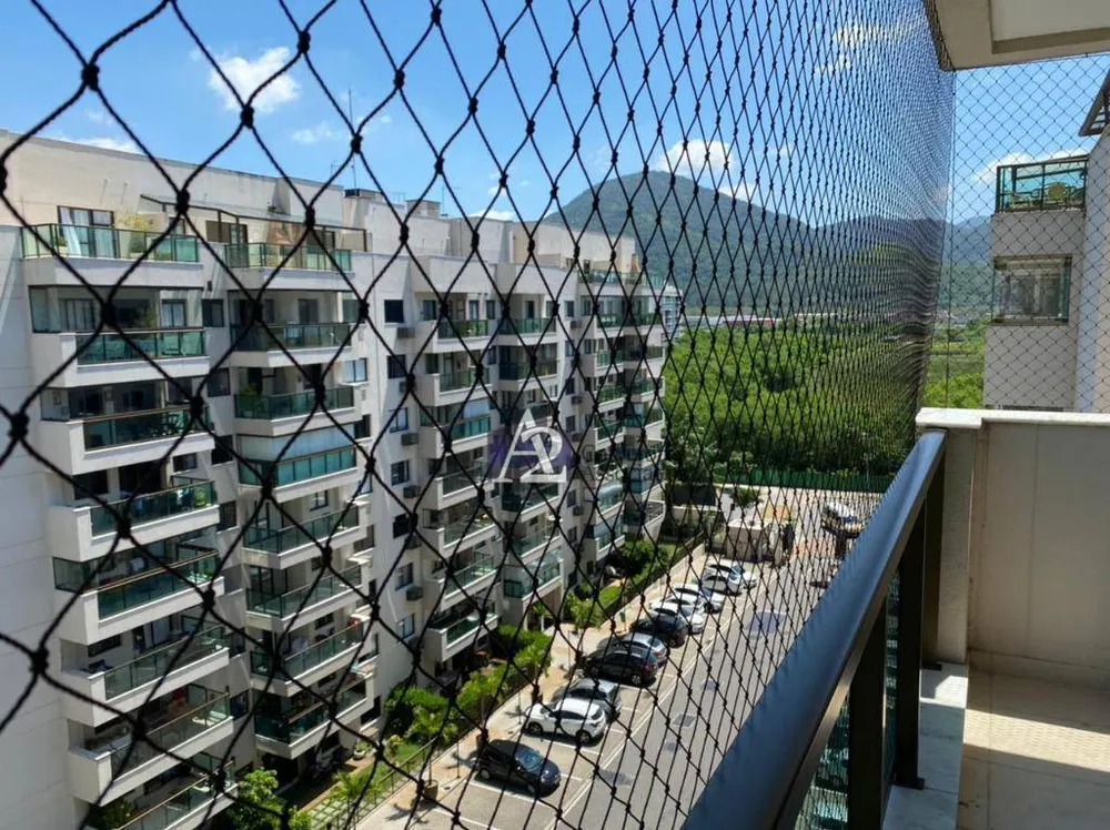 Cobertura, 3 quartos, 154 m² - Foto 18