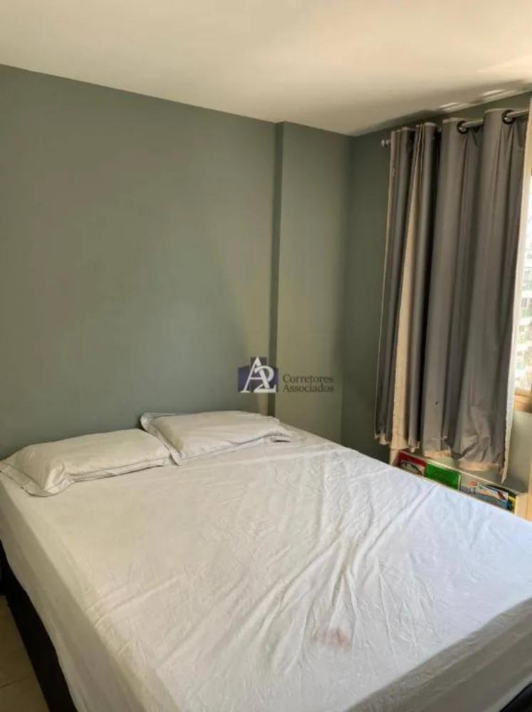 Cobertura, 3 quartos, 154 m² - Foto 14