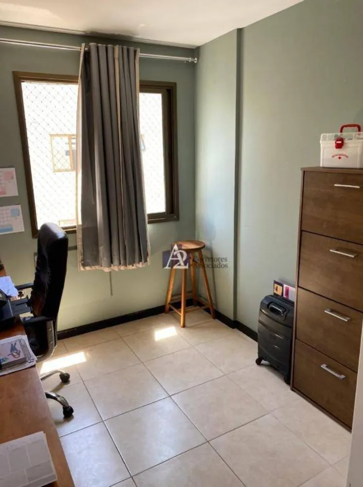 Cobertura, 3 quartos, 154 m² - Foto 17