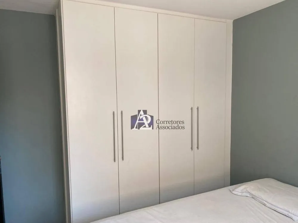 Cobertura, 3 quartos, 154 m² - Foto 15