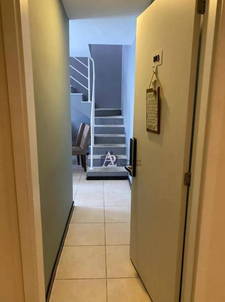 Cobertura, 3 quartos, 154 m² - Foto 24
