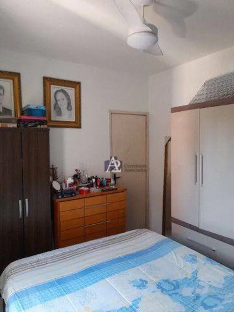 Apartamento, 2 quartos, 56 m² - Foto 17