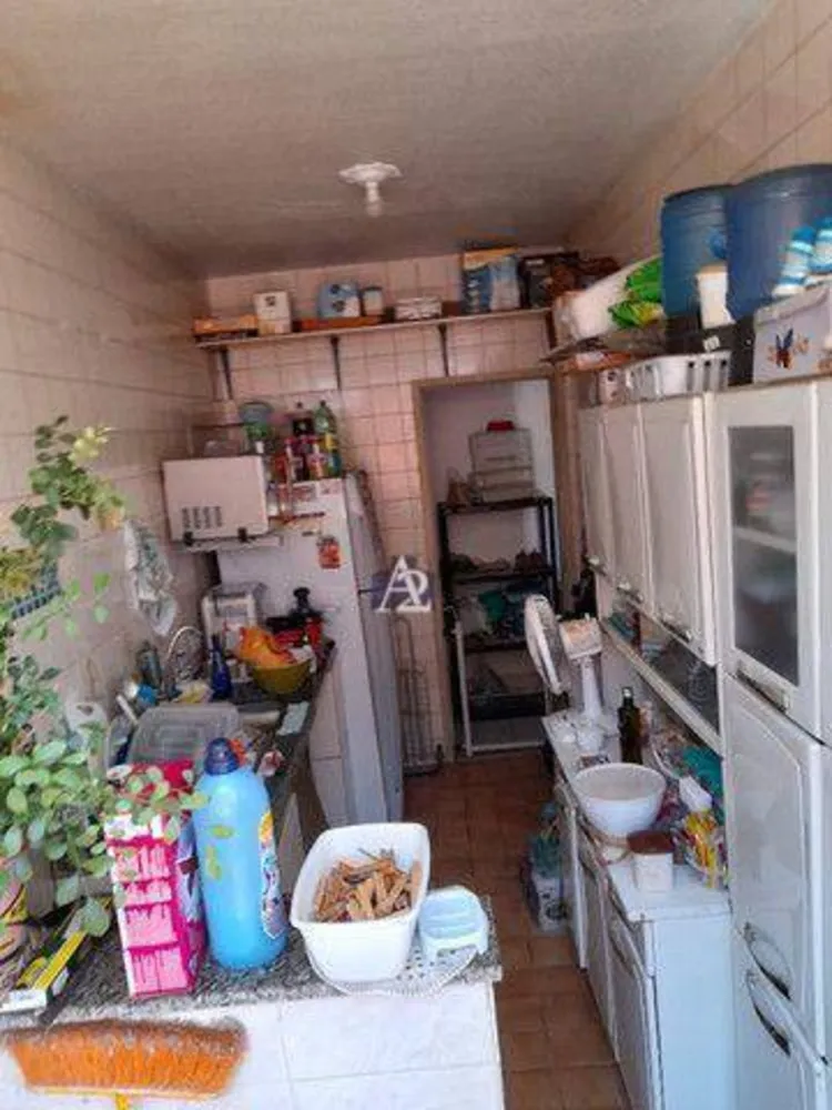 Apartamento, 2 quartos, 56 m² - Foto 16
