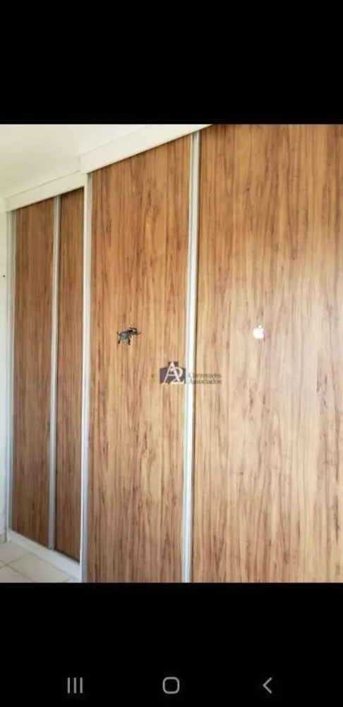 Apartamento, 2 quartos, 54 m² - Foto 10