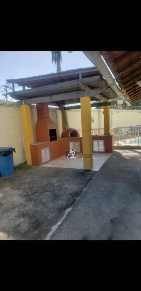 Apartamento, 2 quartos, 54 m² - Foto 23