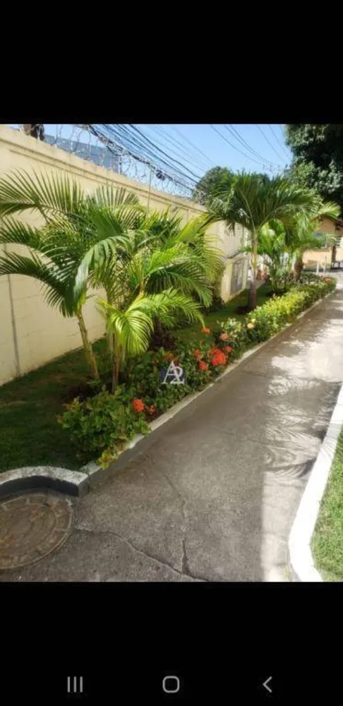 Apartamento, 2 quartos, 54 m² - Foto 18