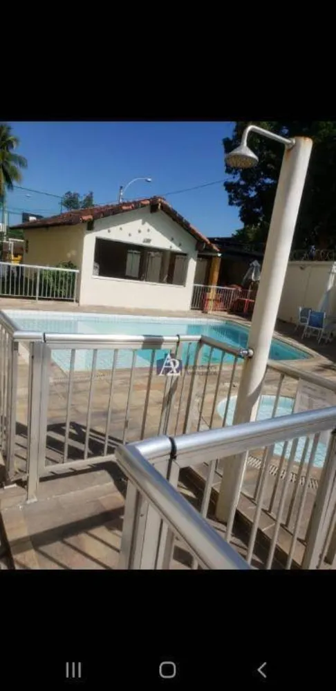 Apartamento, 2 quartos, 54 m² - Foto 16