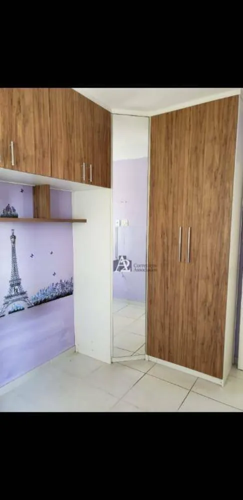 Apartamento, 2 quartos, 54 m² - Foto 9