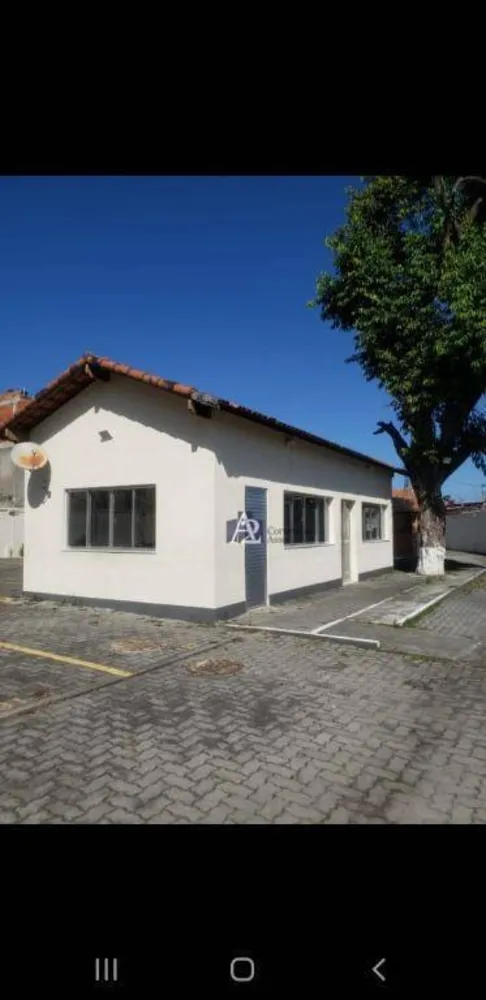 Apartamento, 2 quartos, 54 m² - Foto 24