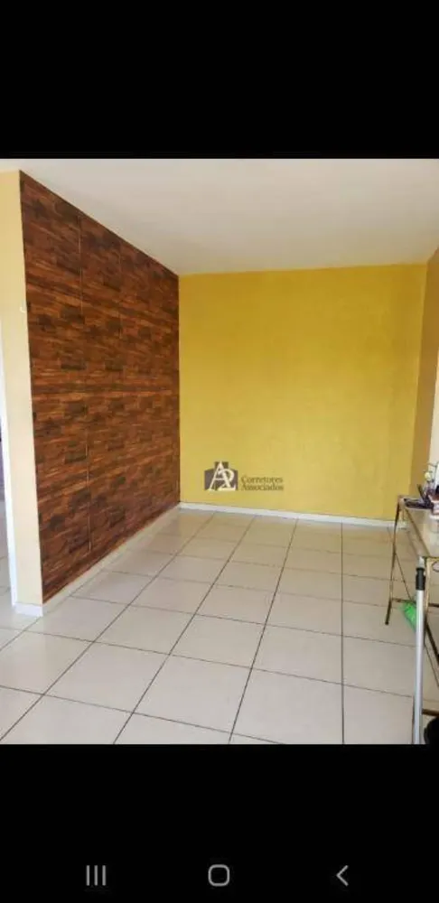 Apartamento, 2 quartos, 54 m² - Foto 3